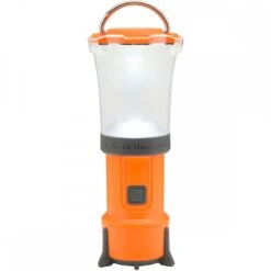 Black Diamond Orbit -Outdoor Camping Sales VIBOR 2