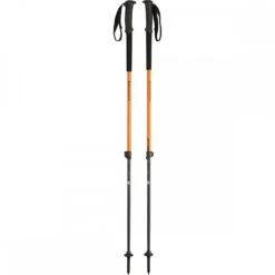 Black Diamond Syncline -Outdoor Camping Sales VIBOR