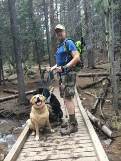 Marmot Kompressor Summit -Outdoor Camping Sales V 348E 1