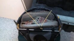 Outdoor Camping Sales -Outdoor Camping Sales Vargo Ti Arc 4