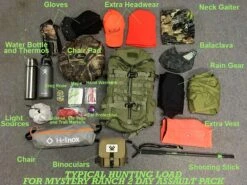 Mystery Ranch 2 Day Assault -Outdoor Camping Sales VbfJJ0SiRfKhbzIaTDr6ag thumb 2c5