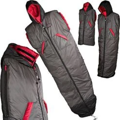 Exped Wallcreeper PL 133g -Outdoor Camping Sales WCCHB