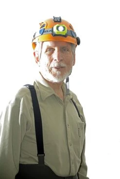 Pelican 2750 LED Headlamp -Outdoor Camping Sales WCSPeliHelmet