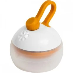 Snow Peak Mini Hozuki -Outdoor Camping Sales WH 1