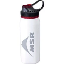 MSR Alpine Bottle -Outdoor Camping Sales WH