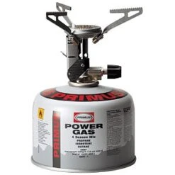 Primus Micron Ti 2.5 -Outdoor Camping Sales WITSELIGN