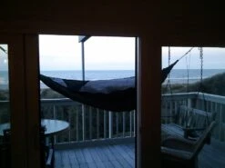 Hennessy Hammock Explorer Ultralight Asym -Outdoor Camping Sales WP 001288