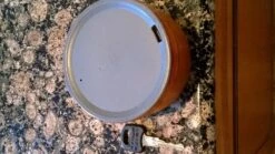 GSI Outdoors Ultralight Nesting Bowl And Mug -Outdoor Camping Sales WP 20140113 12 44 11 Pro