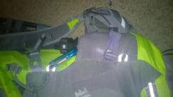 Nalgene 32oz Oasis Bottle -Outdoor Camping Sales WP 20150315 009