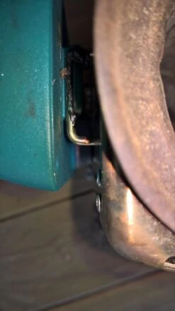 BioLite CookStove -Outdoor Camping Sales WP 20180103 08 28 22 Pro