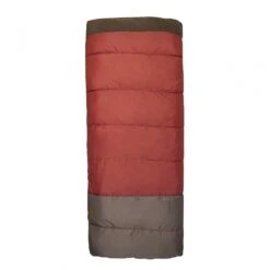 Wenzel Lodgepole 40° - 50° Sleeping Bag 5 Wenzel Lodgepole 40° - 50° Sleeping Bag -Outdoor Camping Sales WZ20 LodgePole Closed Print 74941120 29587 1585934598 1280 1280