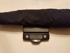 Therm-a-Rest Trekker Chair Kit -Outdoor Camping Sales Weight1 1