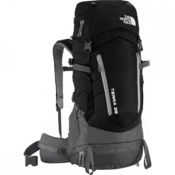The North Face Terra 35 -Outdoor Camping Sales X001 2