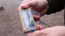 Aqua Research H2gO Global -Outdoor Camping Sales YD4A1076 MOV 08 50 06 19 Still003