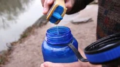 Aqua Research H2gO Global -Outdoor Camping Sales YD4A1076 MOV 08 51 58 04 Still004