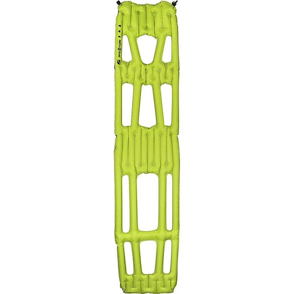 Klymit Inertia X Frame 1 Klymit Inertia X Frame