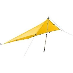 Integral Designs Siltarp1 -Outdoor Camping Sales YL