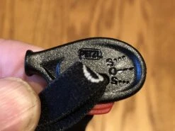 Petzl E+LITE -Outdoor Camping Sales Z6UtOyAwQIyi1I3agS7MaA