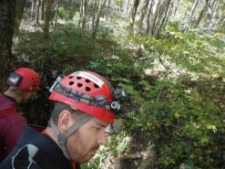 ZebraLight H600 MK II -Outdoor Camping Sales Zebra Light