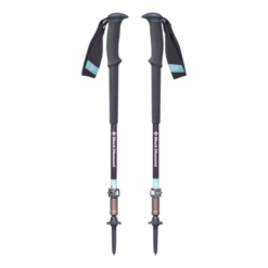 Black Diamond Trail Pro -Outdoor Camping Sales a1 2