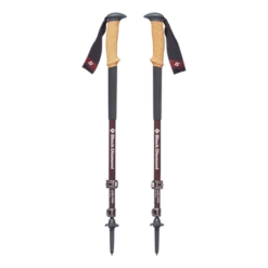 Black Diamond Alpine Carbon Cork 25 Black Diamond Alpine Carbon Cork -Outdoor Camping Sales a1 4