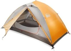 REI Half Dome 2 -Outdoor Camping Sales a1c8e1cc c4c6 4468 8472 b261ff6e7b7c