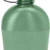 Nalgene 32oz Oasis Bottle