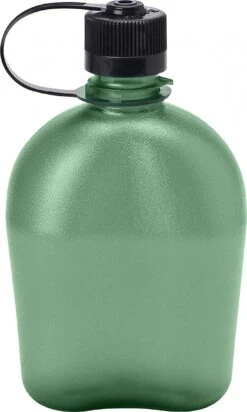 Nalgene 32oz Oasis Bottle