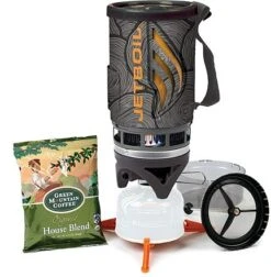 Jetboil Flash Java Kit -Outdoor Camping Sales a1fd0cd3 9364 4564 8385 79cb0b0a793c