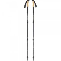 Black Diamond Alpine Carbon Cork 37 Black Diamond Alpine Carbon Cork -Outdoor Camping Sales a2a2afcf4f2069dee4c0