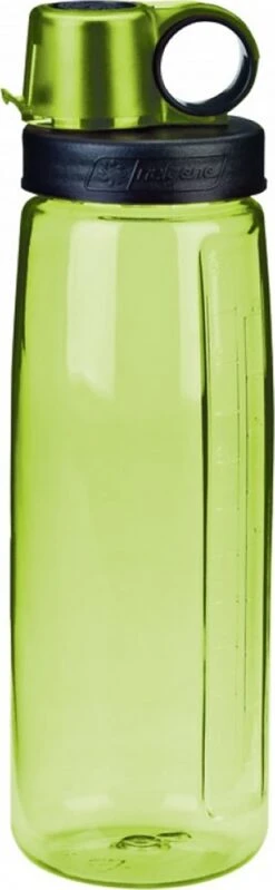 Nalgene OTG Bottle -Outdoor Camping Sales a33fd3860f124b62d703403260b32231