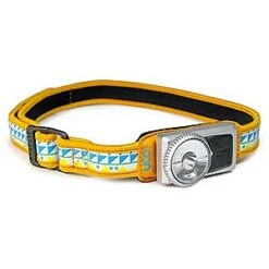 UCO A-45 Comfort-Fit Headlamp -Outdoor Camping Sales a45comfortfit 300x300 1