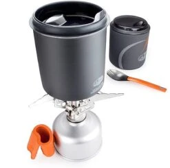 GSI Outdoors Halulite Minimalist Cookset -Outdoor Camping Sales a4d95180 1992 493a b1e3 e74d9d0aeb40