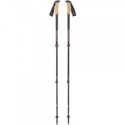 Black Diamond Alpine Carbon Cork 34 Black Diamond Alpine Carbon Cork -Outdoor Camping Sales a5888a2cfd4e51589ea7