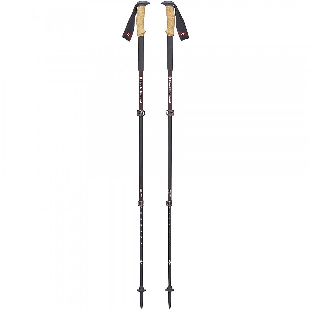 Black Diamond Alpine Carbon Cork 15 Black Diamond Alpine Carbon Cork - Image 15