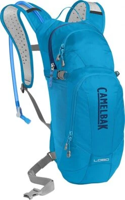 CamelBak Lobo -Outdoor Camping Sales a6234a9f1f946e21719897843224c25a