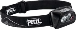 Petzl Actik -Outdoor Camping Sales a6fe1fa5b0a990f103051d92f2627896