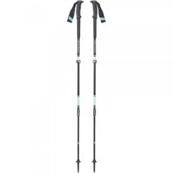 Black Diamond Trail Pro -Outdoor Camping Sales ac36ffdd55930aad795e