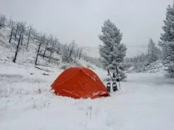 MSR Access 1 19 MSR Access 1 -Outdoor Camping Sales access1 3