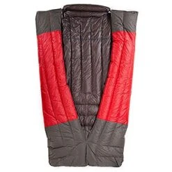 Enlightened Equipment Accomplice 2-Person 37 Enlightened Equipment Accomplice 2-Person -Outdoor Camping Sales accomplice 300x300 1