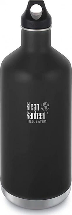 Klean Kanteen Insulated Classic 23 Klean Kanteen Insulated Classic -Outdoor Camping Sales ae673dcc75f17d8c5bf9945a48280a05
