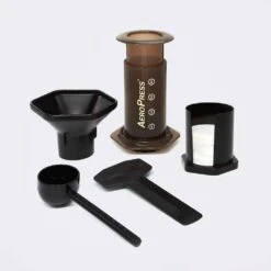 AeroPress Coffee Maker -Outdoor Camping Sales aeropress2