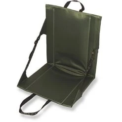 Crazy Creek LongBack Chair -Outdoor Camping Sales af3a17dc d398 464c 960d 7f6633bd9ea8