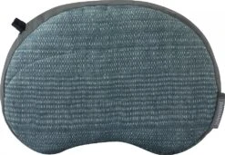 Therm-a-Rest Air Head Pillow 17 Therm-a-Rest Air Head Pillow -Outdoor Camping Sales airhead blue