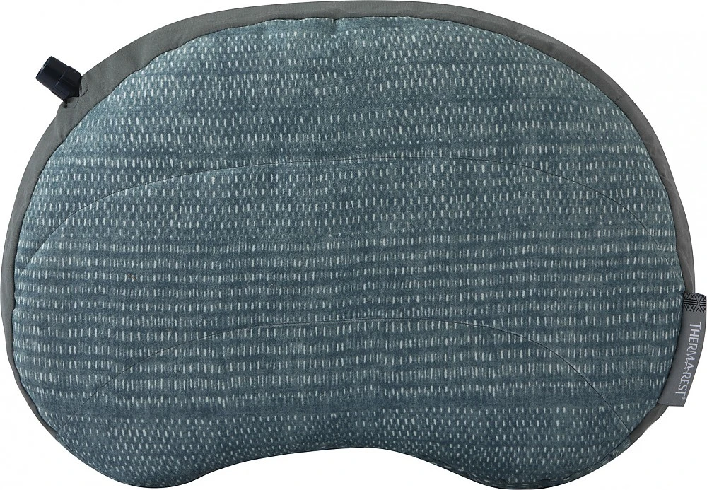 Therm-a-Rest Air Head Pillow 8 Therm-a-Rest Air Head Pillow - Image 8