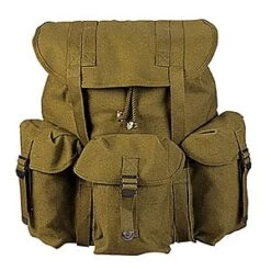 U.S. Military ALICE Pack -Outdoor Camping Sales alice 300x300 1