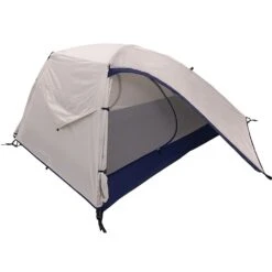 ALPS Mountaineering Zephyr 3 -Outdoor Camping Sales alps mountaineering zephyr 3 tent