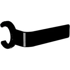 Aquaclip -Outdoor Camping Sales aquaclip 300x300 1