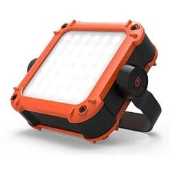 Gear Aid ARC LED Light & Power Station