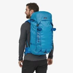 Patagonia Ascensionist 55L -Outdoor Camping Sales ascensionist1